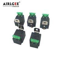 5ชิ้น DC12V Jd1912/24โวลต์30A 4 Pins 1NO การติดต่อประเภทรถรีเลย์รถยนต์กับฟิวส์สวิตช์