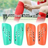 1 Pair Football Shin Guard Adults Kids Professional Best Quality Sport Soccer Shields Legging Shinguards Sleeves Protective Gear Supports Braces