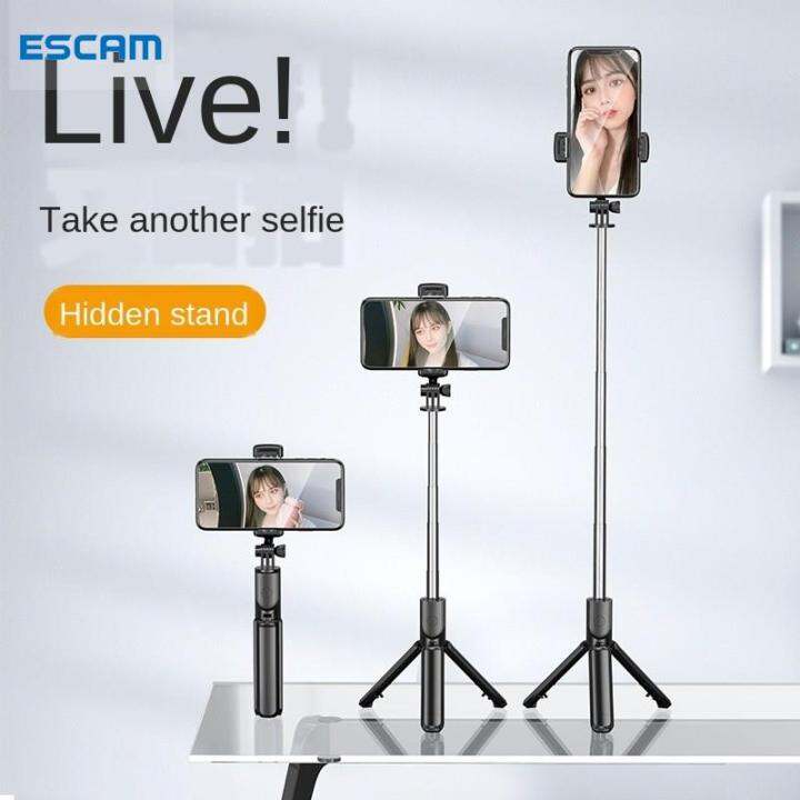 huawei mini tripod