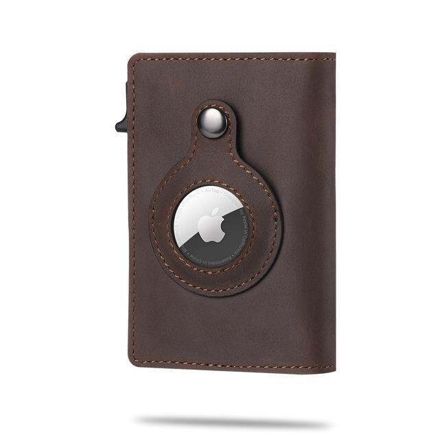 cw-2023-airtag-wallet-men-carbon-fashion-id-credit-card-holder-rfid-designer-cardholder