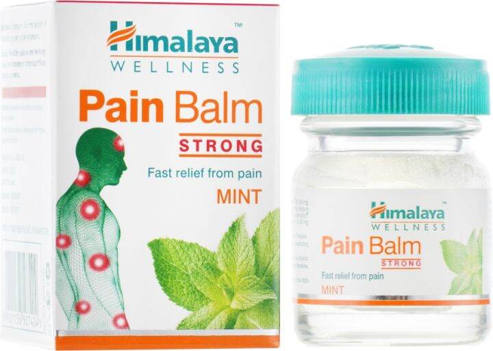 himalaya-pain-balm-10-gram