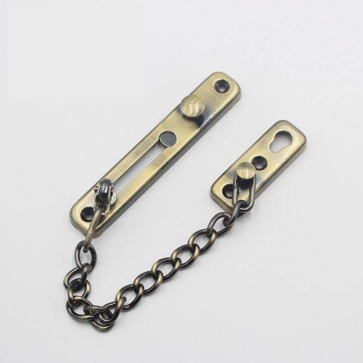 anti-theft-stainless-steel-home-door-chain-latch-safety-guard-security-lock-security-limiter-tools-hardware-for-home-door