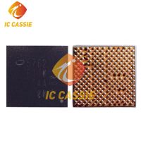 Ic Cassie 10ชิ้น/ล็อต5762 Pmb5762สำหรับ Xs Xr U_xcvr _K ความถี่ปานกลางเครื่องรับส่งสัญญาณ Rf Ic ถ้าชิพ