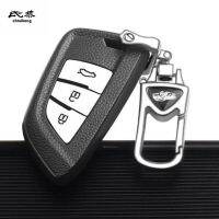 dghjsfgr 1Set TPU Car Key Case Bag Protection Cover For BMW F01 F30 F31 F16 G20 G30 G01 Car Accessories