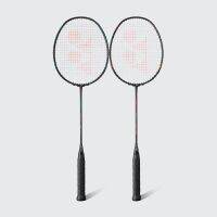 ไม้แบดมินตัน YONEX NANOFLARE 170 LIGHT