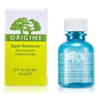 Origins Spot Remover Anti Blemish Treatment Gel 10ml/0.3oz