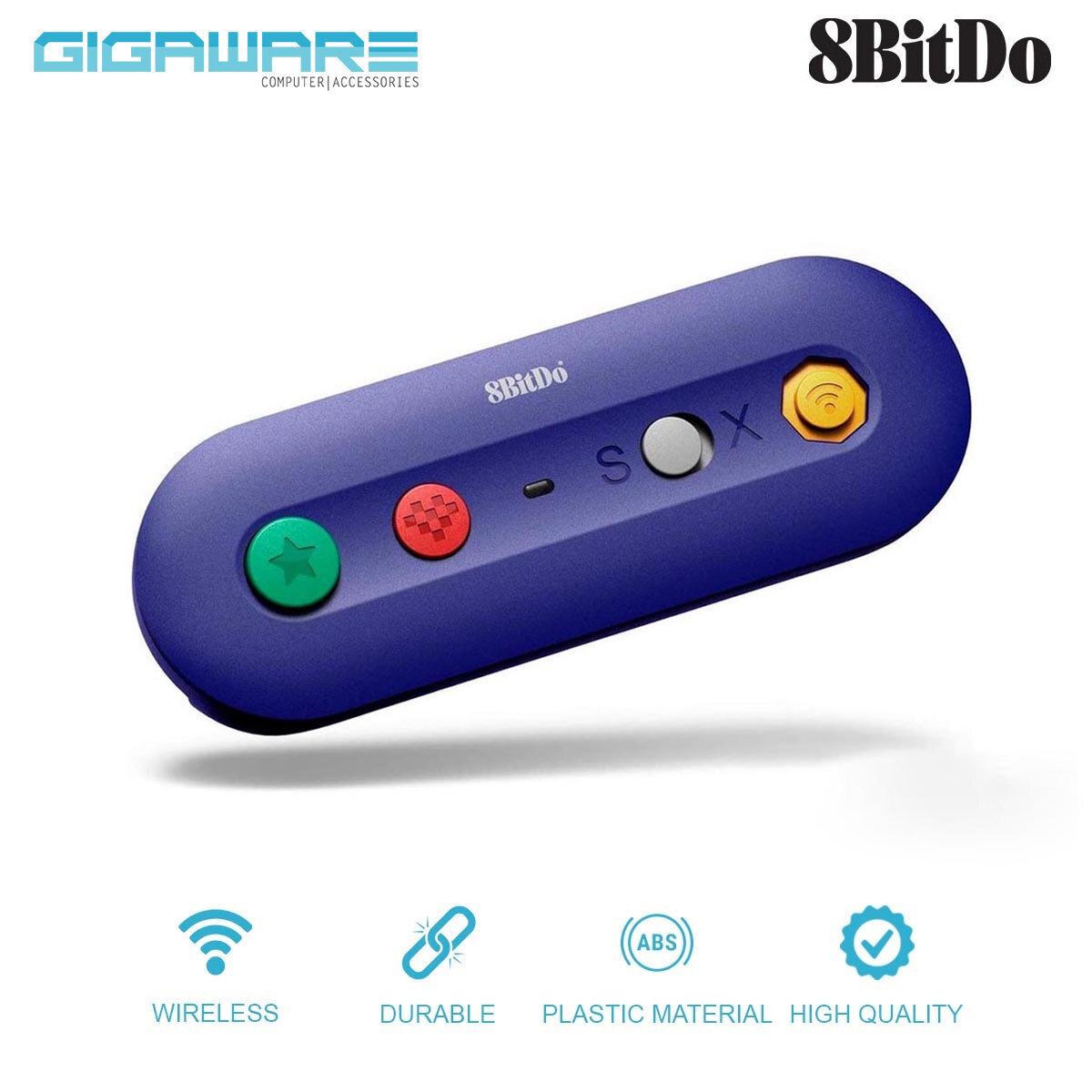 snes9x gamecube controller snes9x gamecube controller