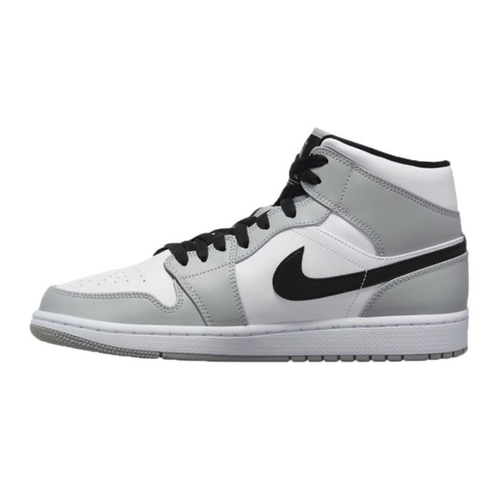 hot-original-nk-ar-j0dn-1-e-grey-sneakers-classic-all-match-skateboard-shoes-fashion-simple-basketball-shoes