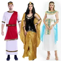 Shop Baby Greek Goddess Costume With Great Discounts And Prices Online -  May 2023 | Lazada Philippines