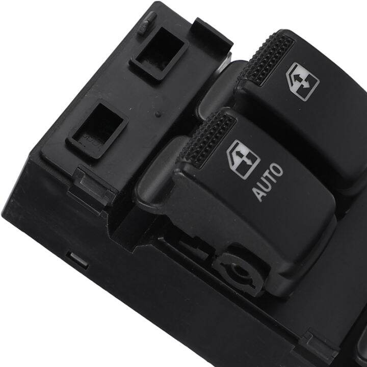 front-left-master-electric-power-window-control-switch-driver-side-for-hyundai-getz-2005-93570-1c110