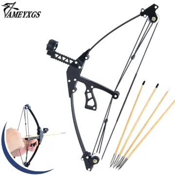Shop Bow Fishing Kit online - Feb 2024