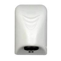 Top Sale 1000W Hand Dryer Household Ho Hand Dryer Bathroom Hand Dryer Electric Automatic Induction Hands Drying Device Us Plu