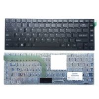 New Keyboard FOR TOSHIBA W30 W30DT-A W30T U900W-T01S T09S W35T W35DT US Replace laptop keyboard