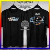 674Kaos Herex CB Prei Wong Ruwet Cant Change Baju Distro Racing Cotton Combed 30s-TW9476303