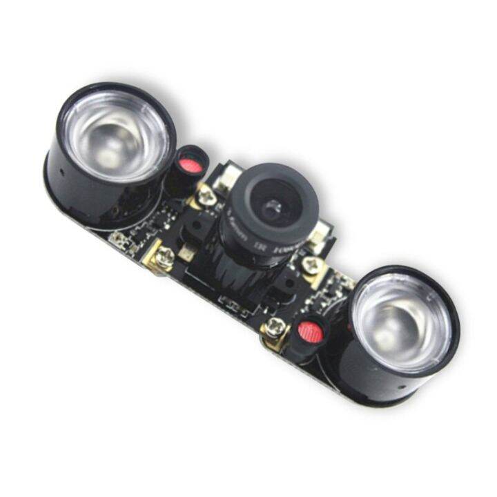 zzooi-1080p-video-camera-module-75-degree-fish-eye-lens-assembly-ov5647-images-sensor