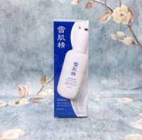 KOSE SEKKISEI ESSENTIAL SOUFFLE 140 ml.