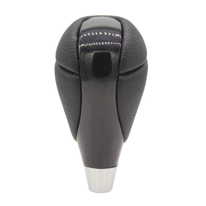 car-automatic-gear-shift-stick-knob-shifter-head-for-lexus-es300-is250-ls400-toyota-estima-matrix-hilux-black