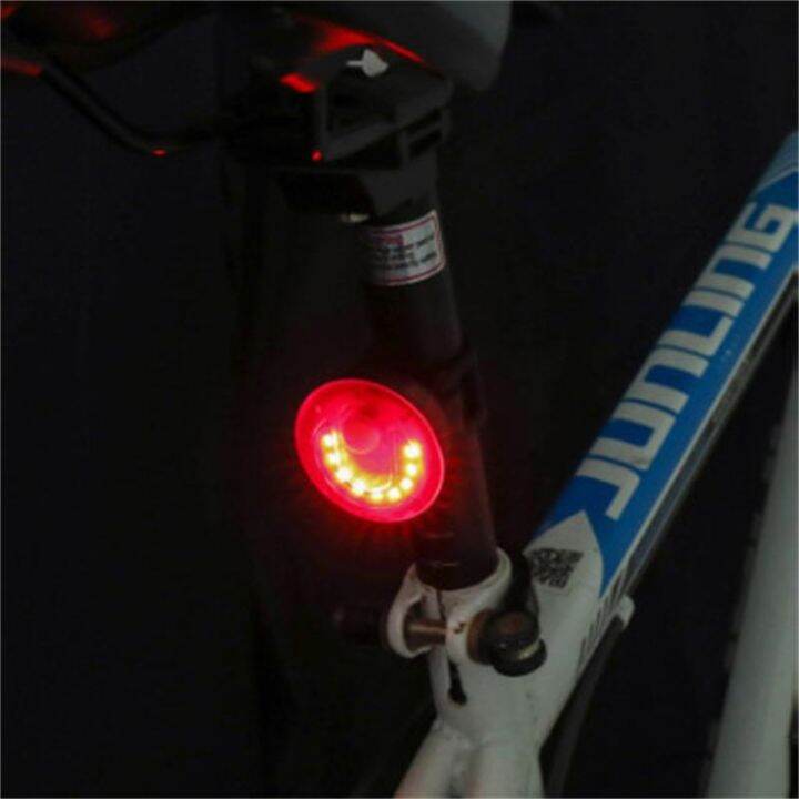 warning-lights-bicycle-lights-usb-rechargeable-tail-lights-bicycle-mountain-bike-riding-supplies-accessories-night-sports