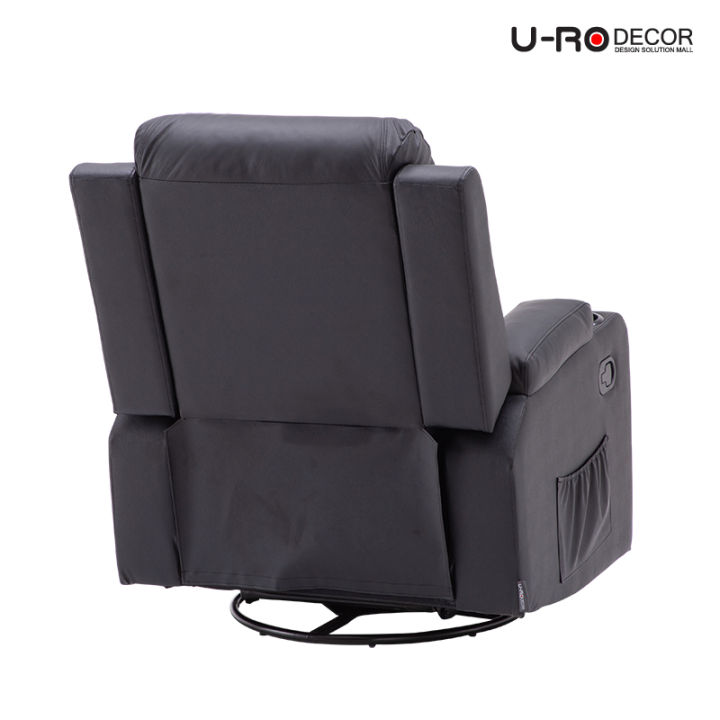 u-ro-decor-รุ่น-andora-r-แอนโดรา-อาร์-สีดำ-เก้าอี้นวดหนังแท้ปรับนอนได้-massage-recliner-chair-sofa-เก้าอี้พักผ่อน-เก้าอี้หนัง-อาร์มแชร์-เก้าอี้