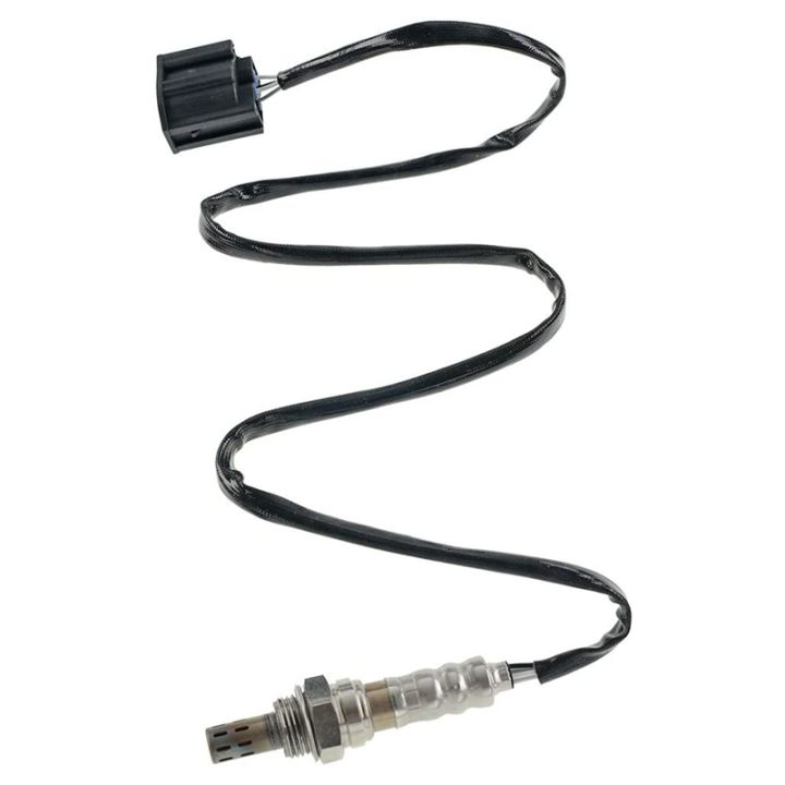 for-mazda-3-2006-2009-a-high-quality-oxygen-sensor-downstream-sensor-sensor