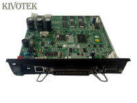 เมนบอร์ด Formatter Board Mainboard สำหรับ Ze TLP2844 888TT เครื่องพิมพ์ Formatterboard คุณภาพสูง