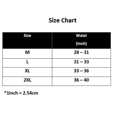 m-2xl-28-40-r-style-badge-design-seluar-dalam-wanita-lovely-mid-waist-plain-colour-cotton-women-panties-underwear