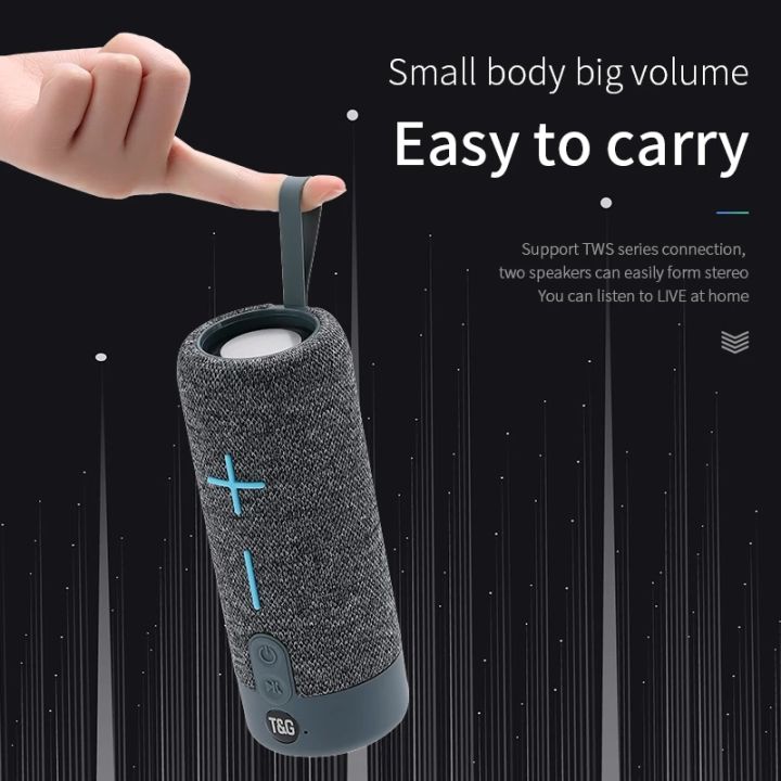 portable-wireless-speakers-subwoofer-outdoor-powerful-boombox-music-player-sound-box-column-for-bluetooth-fm-radio-loudspeakers