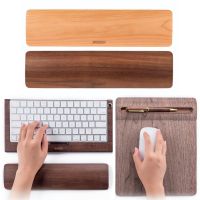 【hot】﹍✎❖ Wrist Rest Support for