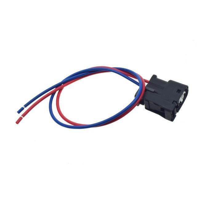 ignition-coil-wiring-connector-plug-harness-for-hyundai-kia-dodge-toyota-lexus-chrysler-bmw-ford-mazda-nissan-renault-volvo