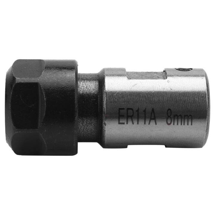 er11-collet-chuck-motor-shaft-extension-rod-spindle-collet-lathe-tools-holder-inner-8mm-for-cnc-milling-boring-grinding