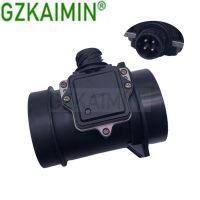 brand new ORIGINAL HIGH QUALITY MASS Air Flow Sensor MAF SENSOR 5WK9600 FOR BMW E36 E38 E39 2.8L 3.2L .