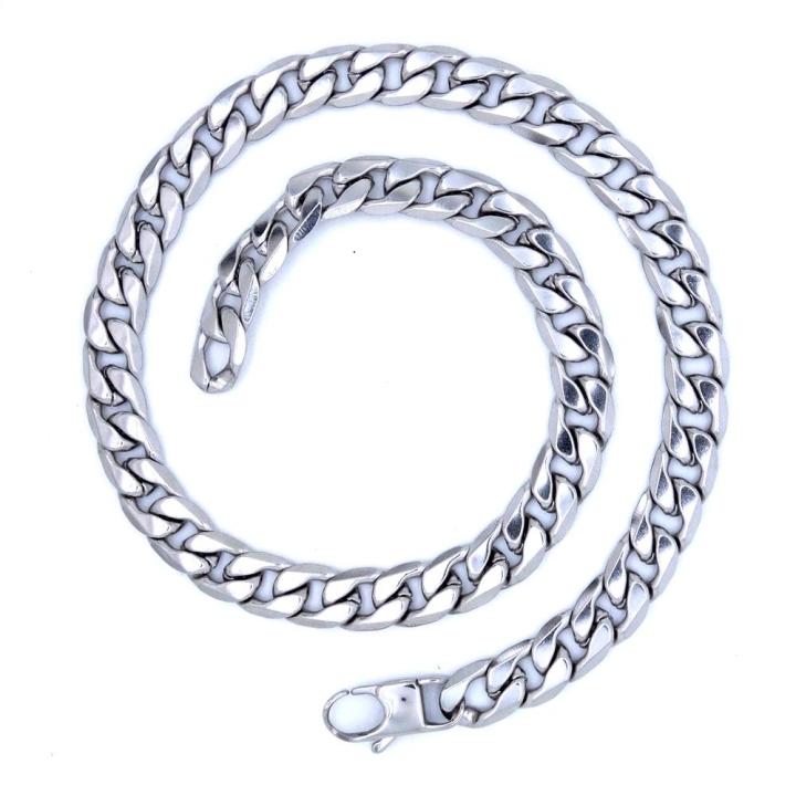 cw-12mm-18-36-inches-customize-length-mens-high-quality-stainless-steel-necklace-curb-cuban-link-chain-fashion-jewerly