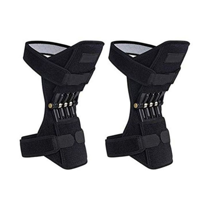 tdfj-knee-booster-powerlift-brace-lift-joint-support-rebound-for-mountaineering-deep