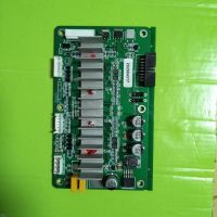 ♟☍ NEW Creation PCUT Cutting Plotter Driverboard CT / CTH /OLD Driver Board