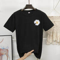 BK-285*เสื้อยืดแขนสั้นพร้อมส่ง 8สี ลายการ์ตูน ขายดีตามเทรนต์ ลายน่ารัก สีสันสดใส่น่ารัก ใส่ได้ทั้งหญิงและชาย (S-3XL) **ปลีก-ส่ง***