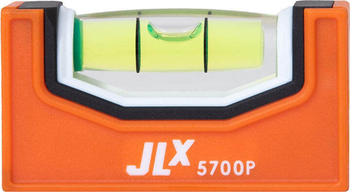 johnson-level-amp-tool-5700p-jlx-magnetic-pocket-level-2-75-orange-1-level