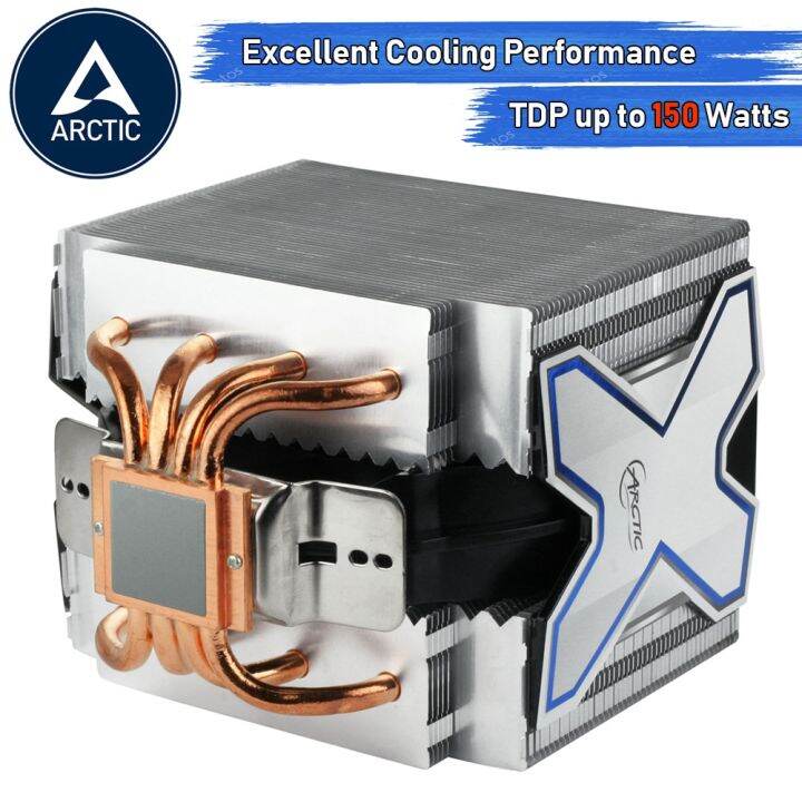 coolblasterthai-cpu-heat-sink-arctic-freezer-xtreme-rev-2-ประกัน-6-ปี