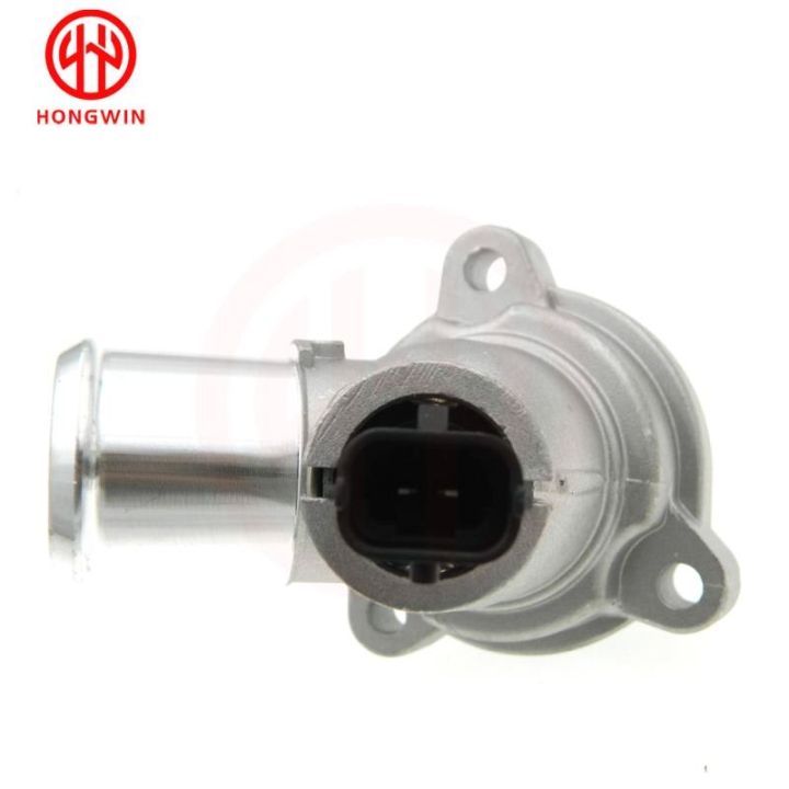 engine-cooling-thermostat-housing-cover-assembly-suit-for-chevrolet-spark-1-2l-2013-2014-2015-96988257-25192923-25199831