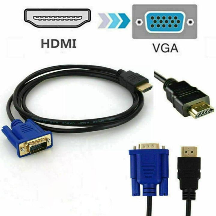 ke-dvi-kabel-dvi-adaptor-bi-arah-untuk-serries-x-ps5-ps4-tv-box-dvi-ke-splitter-dvi-d-24-1-n9q5