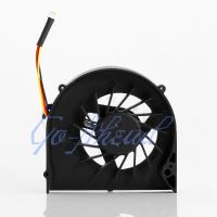 New CPU Cooling Cooler Fan For Dell Inspiron 15R N5010 M5010 Laptop 3 Pins