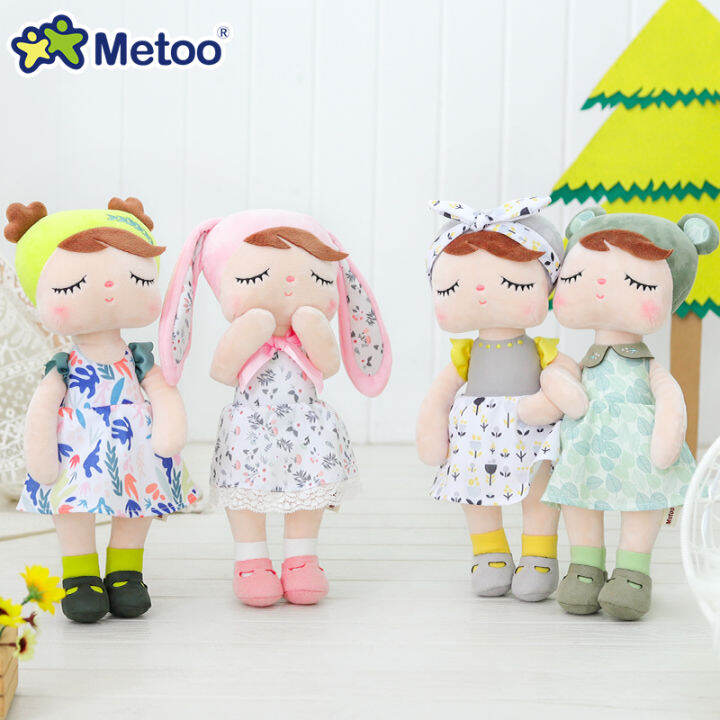 2021-new-metoo-dolls-stuffed-toys-spring-summer-angela-for-girls-boys-baby-beautiful-rabbit-soft-animals-for-kids-gift-infants