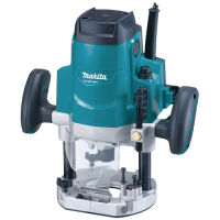 เร้าเตอร์ไฟฟ้า รุ่น M3600B makita