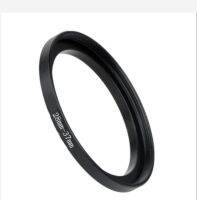 [COD] lens filter adapter ring 28-37mm forward reverse transfer