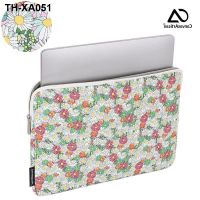 Computer suitable tablet sleeve dazzle colour