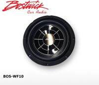 BOSTWICK BOS-WF10 ซับวูฟเฟอร์ 10