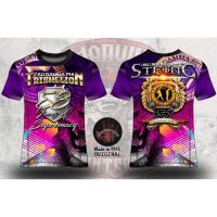 Triskelion Fratshirt Frat Shirt Full Sublimation 2021 Triskelion Sigma Fratshirt Full Sublimation (non-customize) New Design 3 Tau Gamma Phi 3d t Shirt Size Xxs-6xl 7jtx comfortable