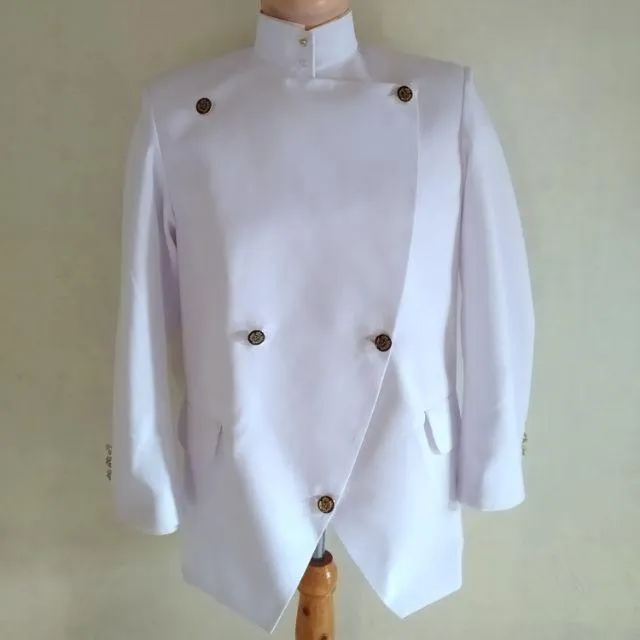 Beskap landung beskap jawa beskap bapak beskap among tamu beskap murah