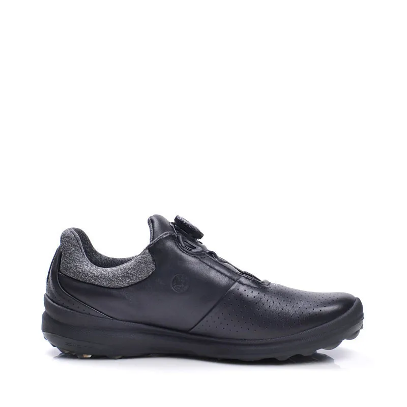 Ecco 155814 hot sale