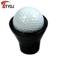 ★NEW★ Golf grip pick-up seat suction cup pick-up barrel rubber material putter pick-up accessories