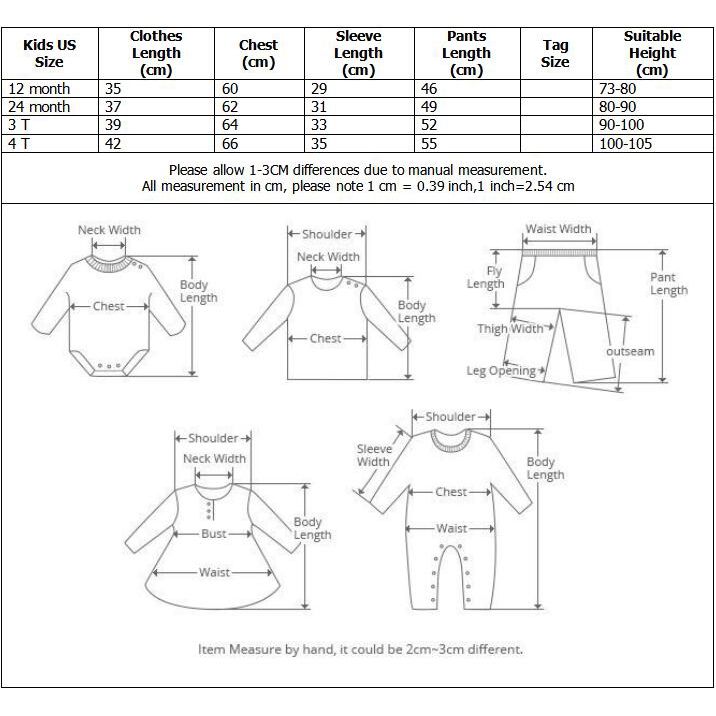 2020-new-spring-children-boys-girls-lapel-striped-shirt-jeans-2pcssets-infant-clothes-suit-fashion-baby-casual-tracksuits